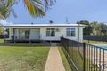 Property photo of 44 Second Avenue Happy Valley QLD 4825
