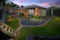 Property photo of 1 Parkes Court Sunbury VIC 3429