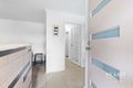 Property photo of 1/62 Royal Street Tuart Hill WA 6060