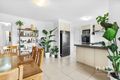 Property photo of 1/62 Royal Street Tuart Hill WA 6060