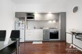 Property photo of 901/41 Ramsgate Street Kelvin Grove QLD 4059