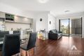 Property photo of 901/41 Ramsgate Street Kelvin Grove QLD 4059