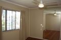 Property photo of 1 Stebbing Street Aspley QLD 4034