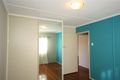 Property photo of 1 Stebbing Street Aspley QLD 4034