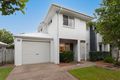 Property photo of 32/21 Tripcony Place Wakerley QLD 4154