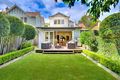 Property photo of 12 Cabramatta Road Mosman NSW 2088