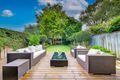 Property photo of 12 Cabramatta Road Mosman NSW 2088