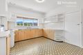 Property photo of 4 Jellicoe Street Werribee VIC 3030