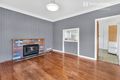 Property photo of 4 Jellicoe Street Werribee VIC 3030