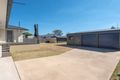 Property photo of 23 Matthews Street Harristown QLD 4350