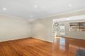Property photo of 23 Matthews Street Harristown QLD 4350