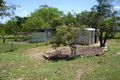 Property photo of 167 Main Street Lowood QLD 4311