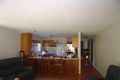 Property photo of 23 Avocado Crescent Bli Bli QLD 4560
