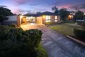 Property photo of 1 Parkes Court Sunbury VIC 3429