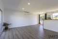 Property photo of 44 Second Avenue Happy Valley QLD 4825