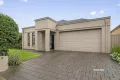 Property photo of 175 Frederick Road Seaton SA 5023