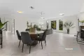 Property photo of 175 Frederick Road Seaton SA 5023