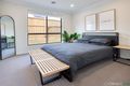 Property photo of 28 King Parrot Boulevard Drouin VIC 3818