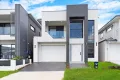 Property photo of 17 Seagull Street Nirimba Fields NSW 2763