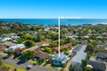 Property photo of 186 Lord Street Port Macquarie NSW 2444