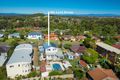 Property photo of 186 Lord Street Port Macquarie NSW 2444