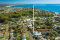 Property photo of 186 Lord Street Port Macquarie NSW 2444