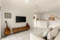 Property photo of 55 Boyd Terrace Brookfield QLD 4069