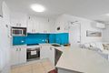 Property photo of 53/885 David Low Way Marcoola QLD 4564