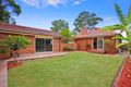 Property photo of 7 Myrtle Street Oatley NSW 2223
