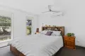 Property photo of 3 Conjola Crescent Upper Coomera QLD 4209