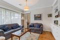 Property photo of 35 Sturt Avenue Clapham SA 5062