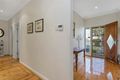 Property photo of 35 Sturt Avenue Clapham SA 5062