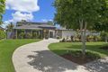 Property photo of 9 Miling Court Robina QLD 4226
