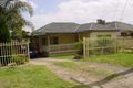 Property photo of 108 McMahon Road Yagoona NSW 2199