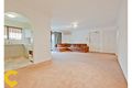 Property photo of 2/3 Norman Street East Brisbane QLD 4169