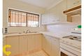 Property photo of 2/3 Norman Street East Brisbane QLD 4169