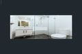 Property photo of 40/5-15 Boundary Street Roseville NSW 2069