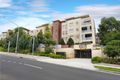 Property photo of 40/5-15 Boundary Street Roseville NSW 2069