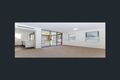 Property photo of 40/5-15 Boundary Street Roseville NSW 2069
