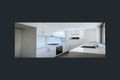 Property photo of 40/5-15 Boundary Street Roseville NSW 2069