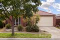Property photo of 8 Echo Avenue Tarneit VIC 3029