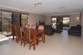 Property photo of 14 Doherty Way Lalor VIC 3075