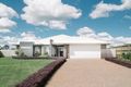 Property photo of 6 Lockyer Street Kleinton QLD 4352