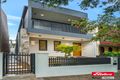 Property photo of 27 Gilpin Street Camperdown NSW 2050