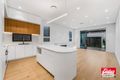 Property photo of 27 Gilpin Street Camperdown NSW 2050