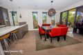 Property photo of 8 Azure Avenue Nelson Bay NSW 2315