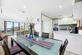 Property photo of 33 Hillside Crescent Kianga NSW 2546