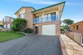 Property photo of 33 Hillside Crescent Kianga NSW 2546