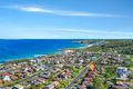 Property photo of 33 Hillside Crescent Kianga NSW 2546