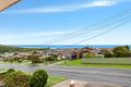 Property photo of 33 Hillside Crescent Kianga NSW 2546
